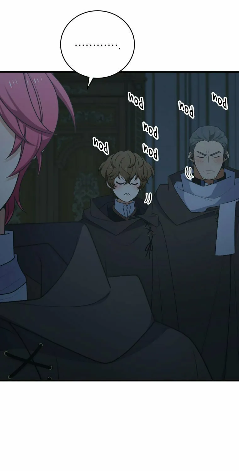 Read Elqueeness chapter 286 image 26 on Lezhin