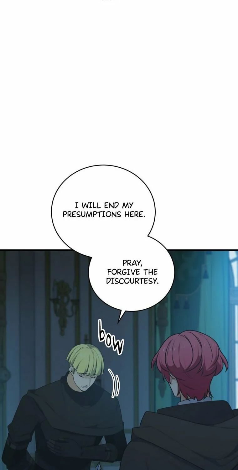 Read Elqueeness chapter 286 image 29 on Lezhin