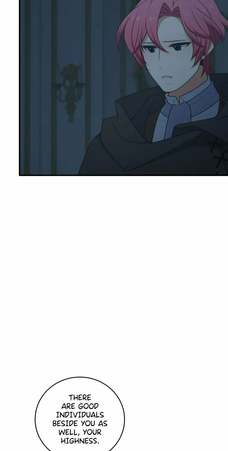 Read Elqueeness chapter 286 image 3 on Lezhin