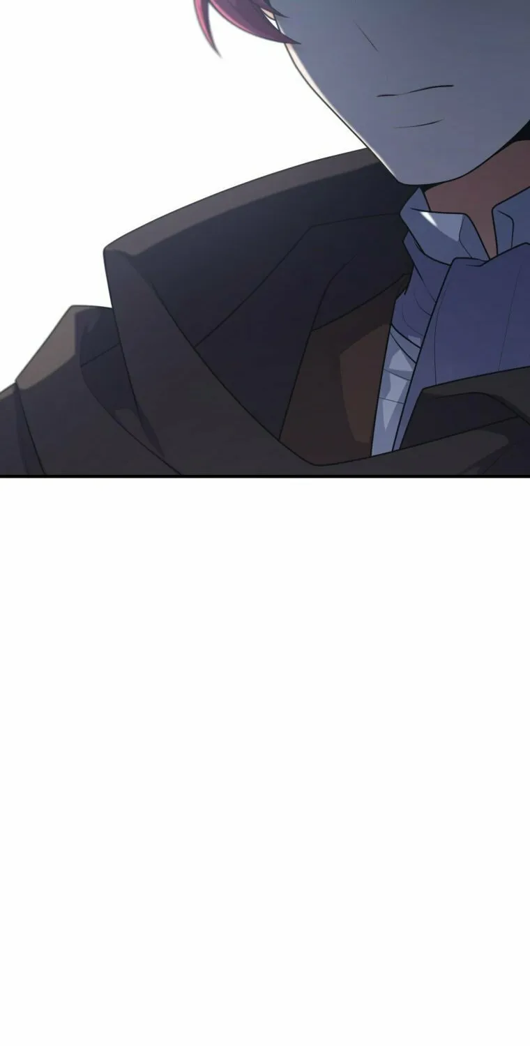 Read Elqueeness chapter 286 image 31 on Lezhin