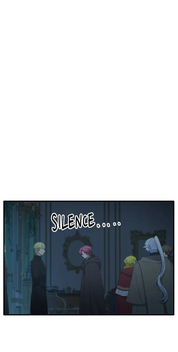 Read Elqueeness chapter 286 image 34 on Lezhin