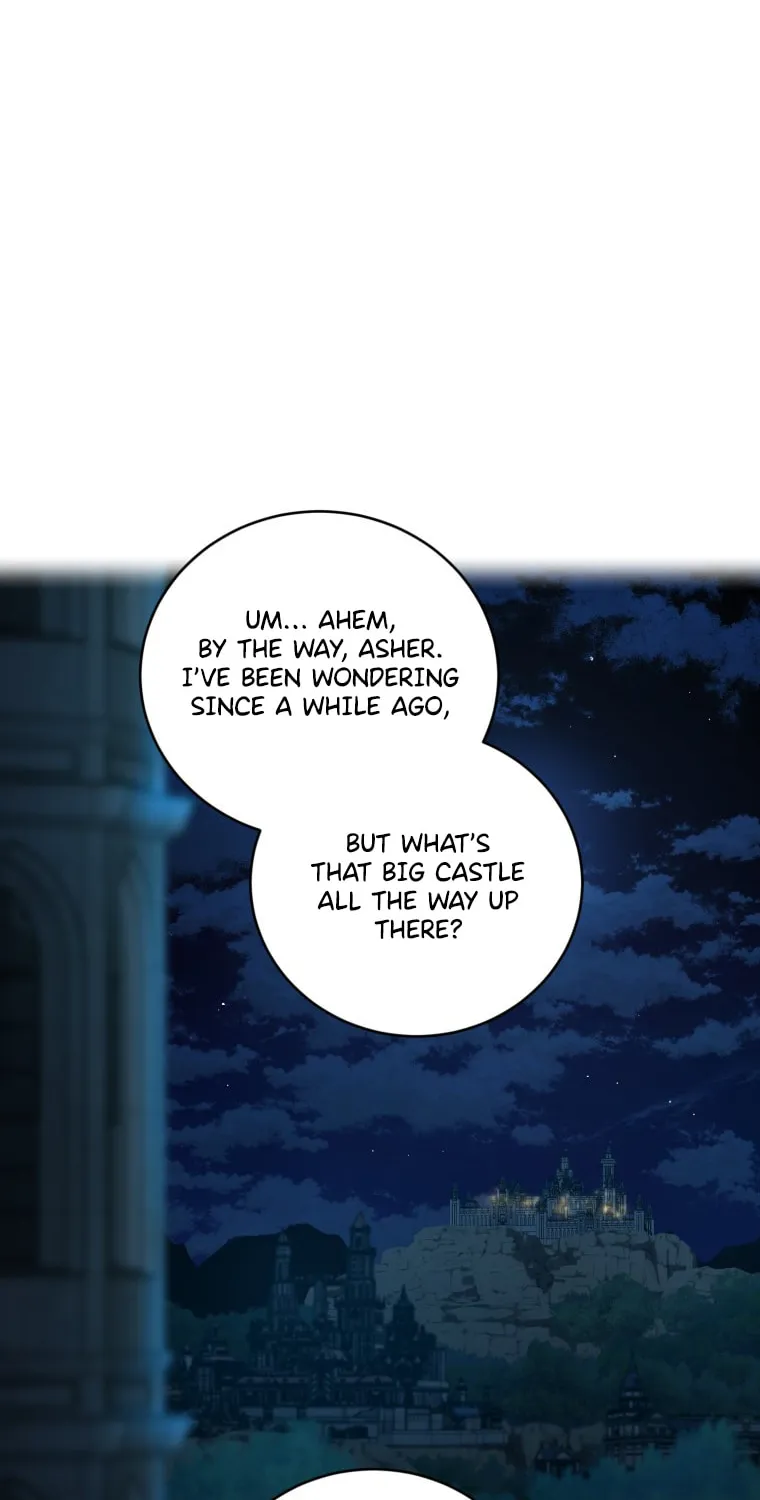 Read Elqueeness chapter 286 image 36 on Lezhin