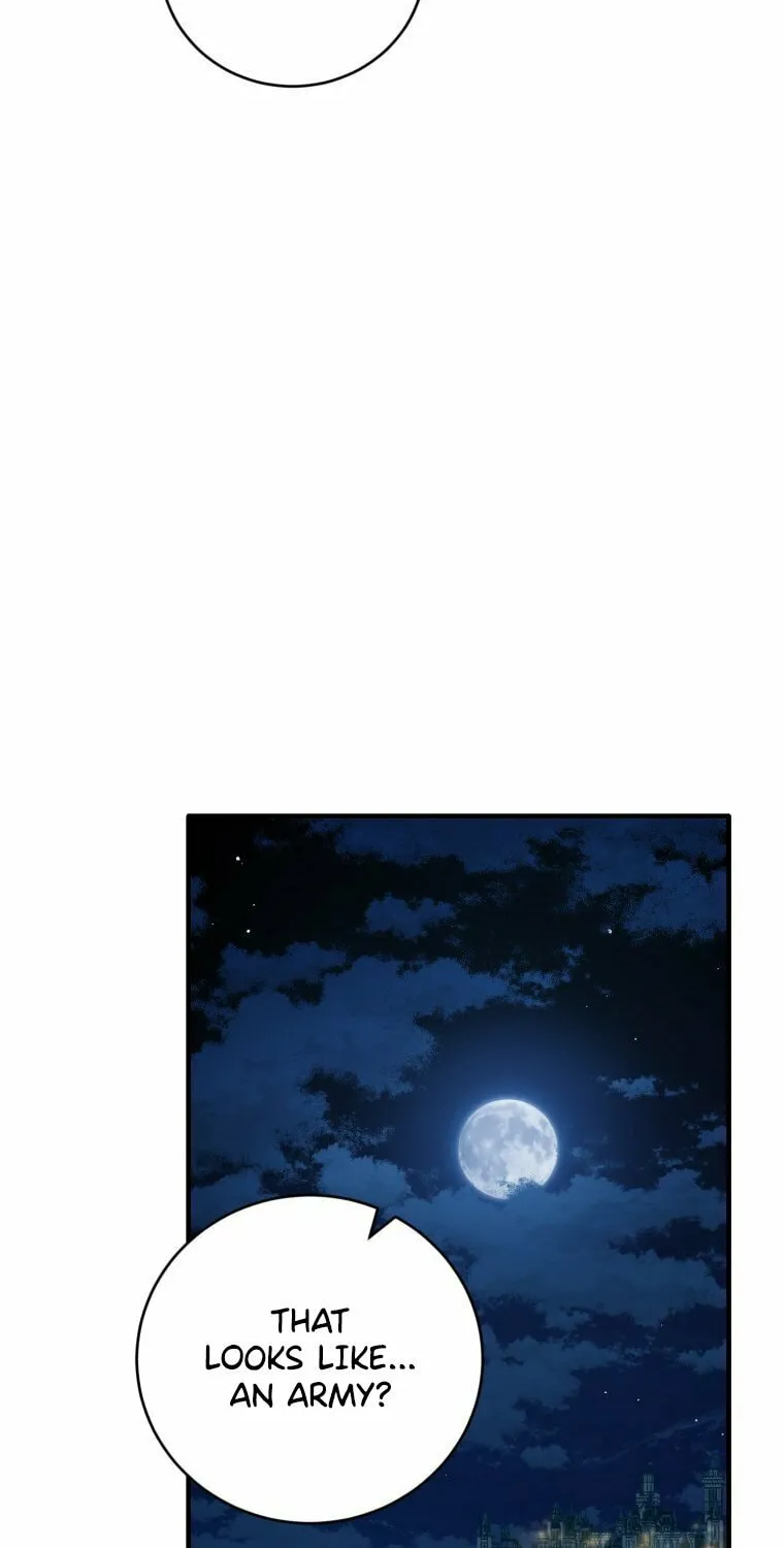 Read Elqueeness chapter 286 image 41 on Lezhin