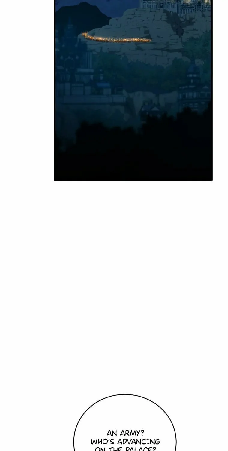 Read Elqueeness chapter 286 image 42 on Lezhin