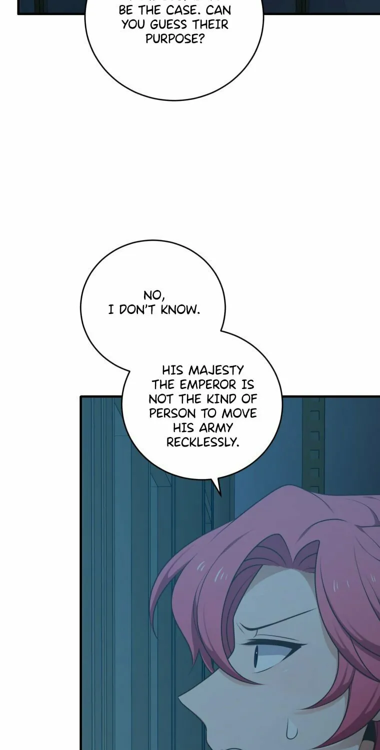 Read Elqueeness chapter 286 image 44 on Lezhin