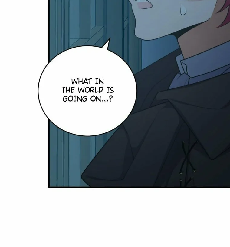 Read Elqueeness chapter 286 image 45 on Lezhin