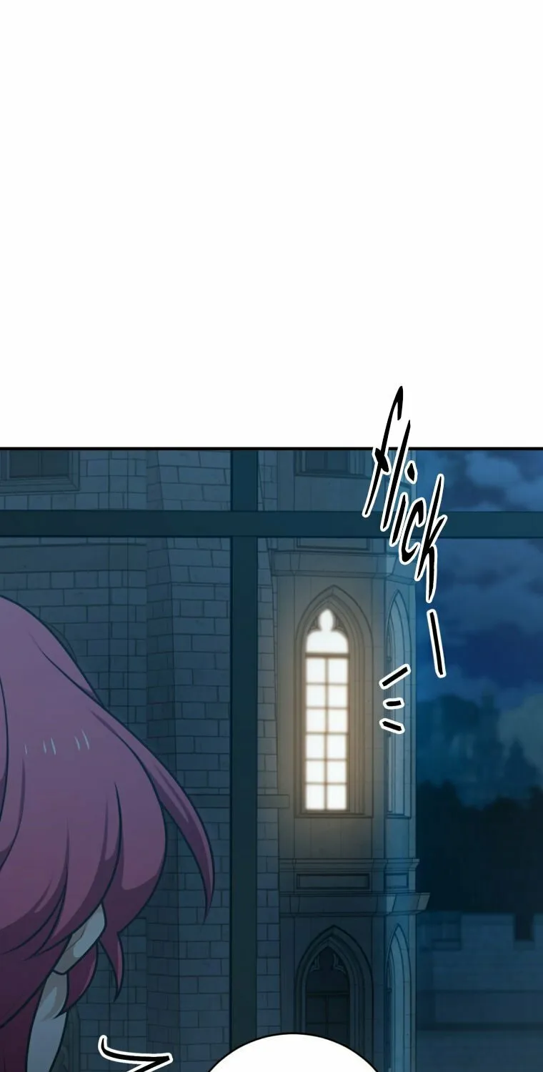 Read Elqueeness chapter 286 image 46 on Lezhin