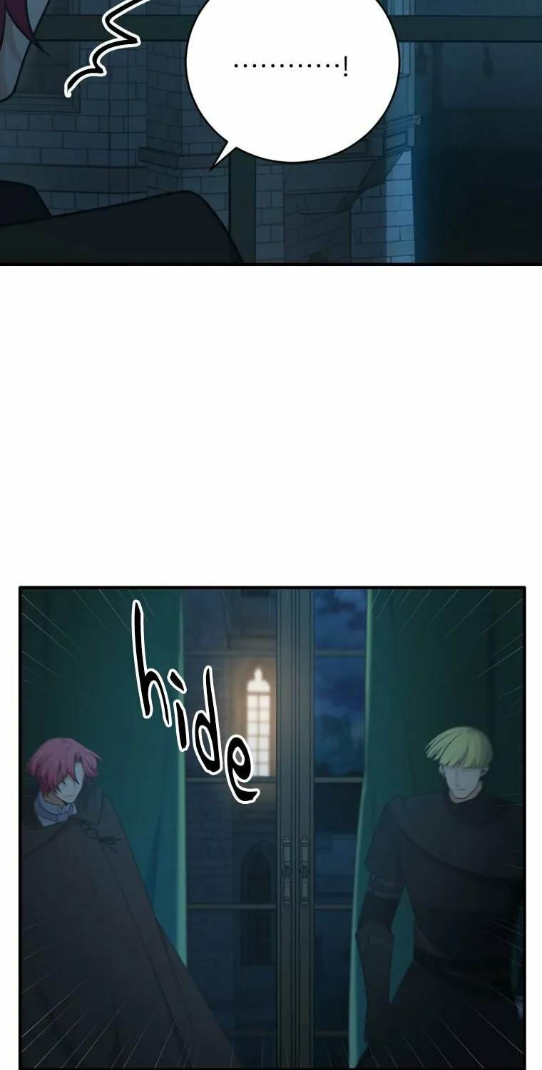 Read Elqueeness chapter 286 image 47 on Lezhin