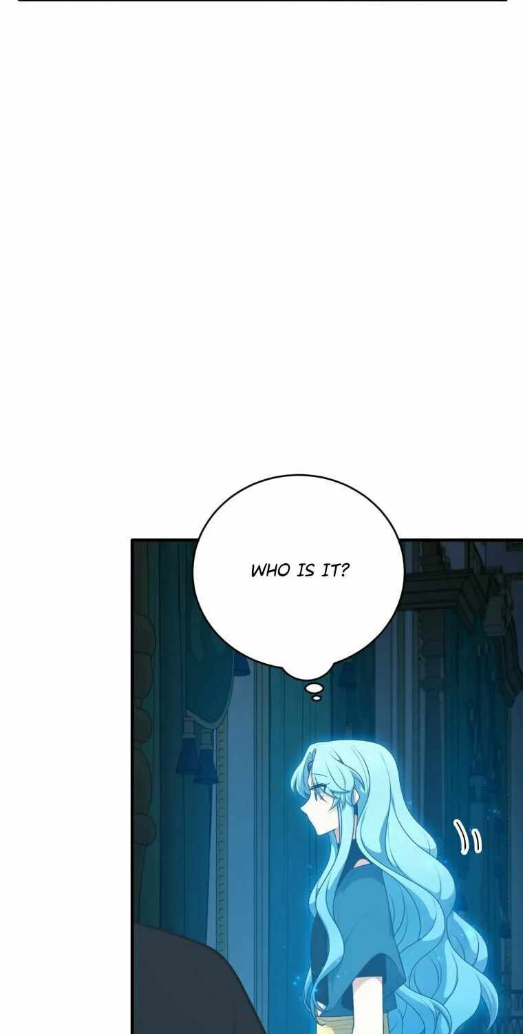 Read Elqueeness chapter 286 image 48 on Lezhin