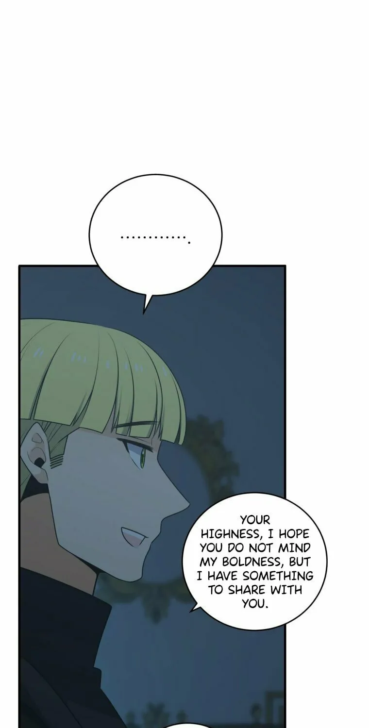 Read Elqueeness chapter 286 image 5 on Lezhin