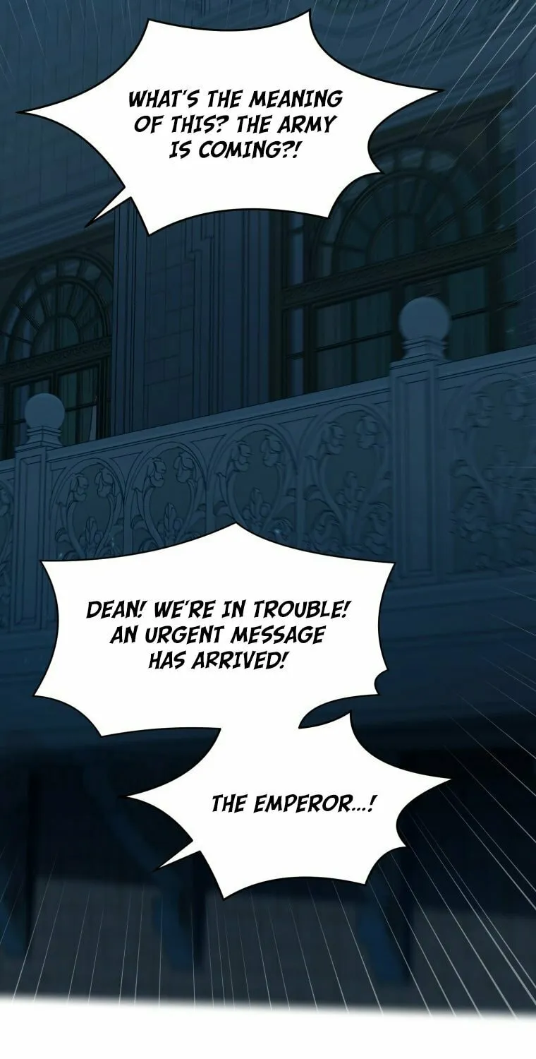 Read Elqueeness chapter 286 image 50 on Lezhin