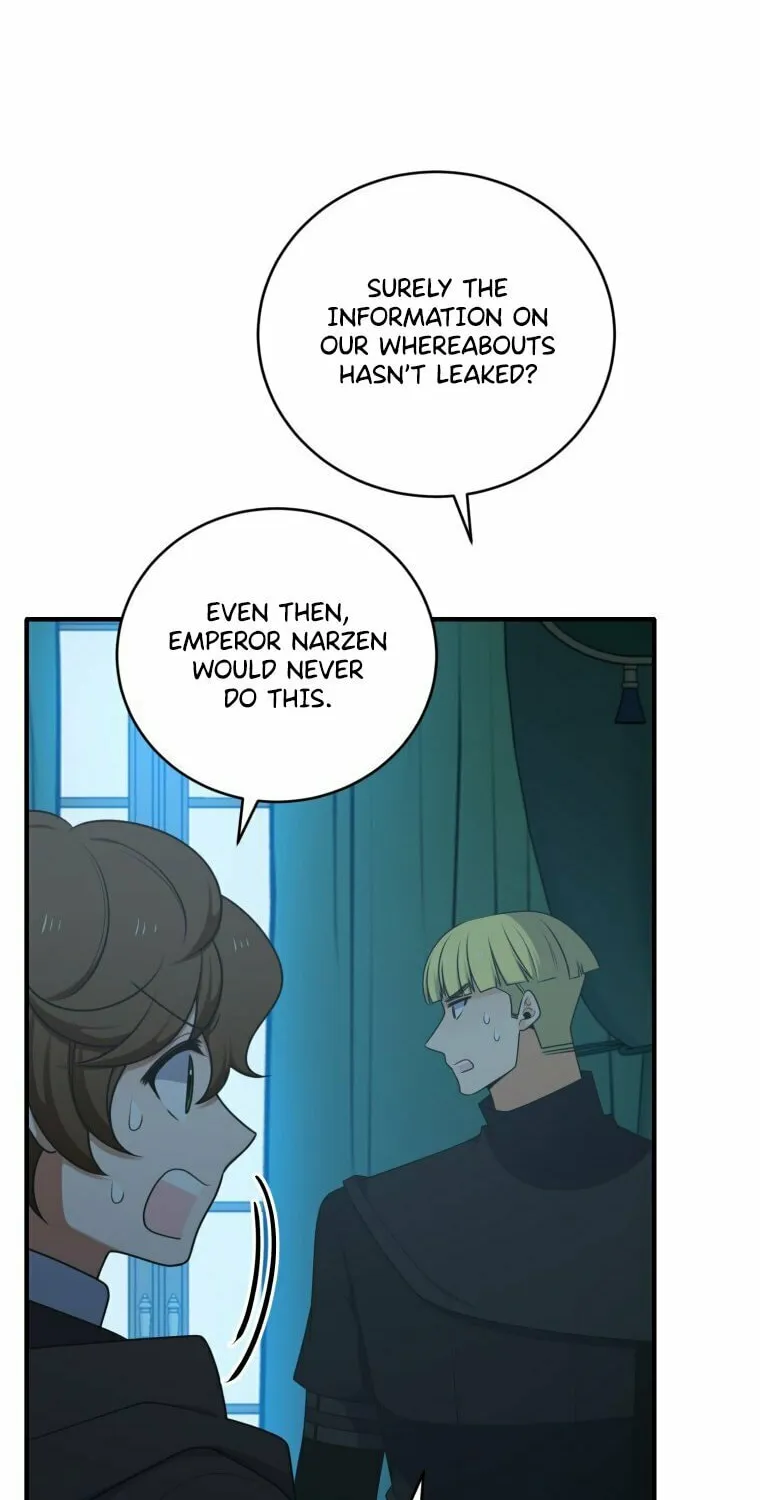 Read Elqueeness chapter 286 image 55 on Lezhin