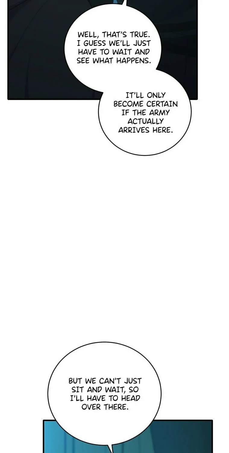 Read Elqueeness chapter 286 image 56 on Lezhin