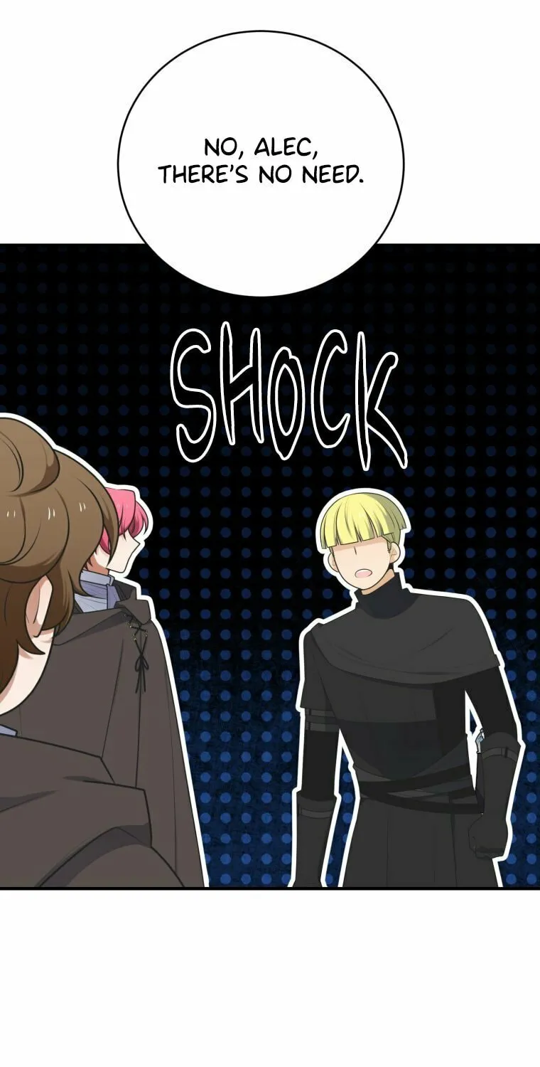 Read Elqueeness chapter 286 image 59 on Lezhin