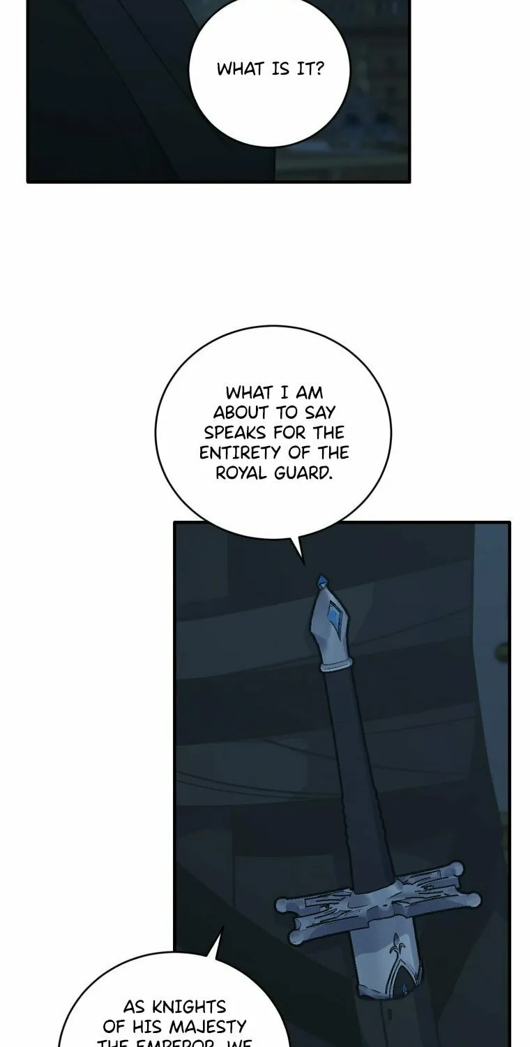 Read Elqueeness chapter 286 image 6 on Lezhin