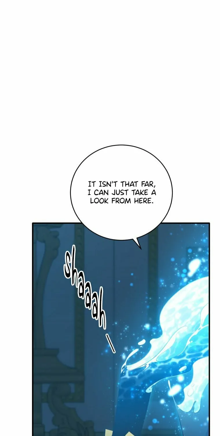 Read Elqueeness chapter 286 image 60 on Lezhin