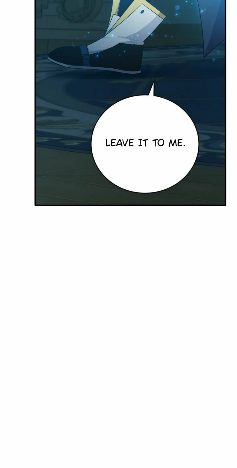 Read Elqueeness chapter 286 image 61 on Lezhin