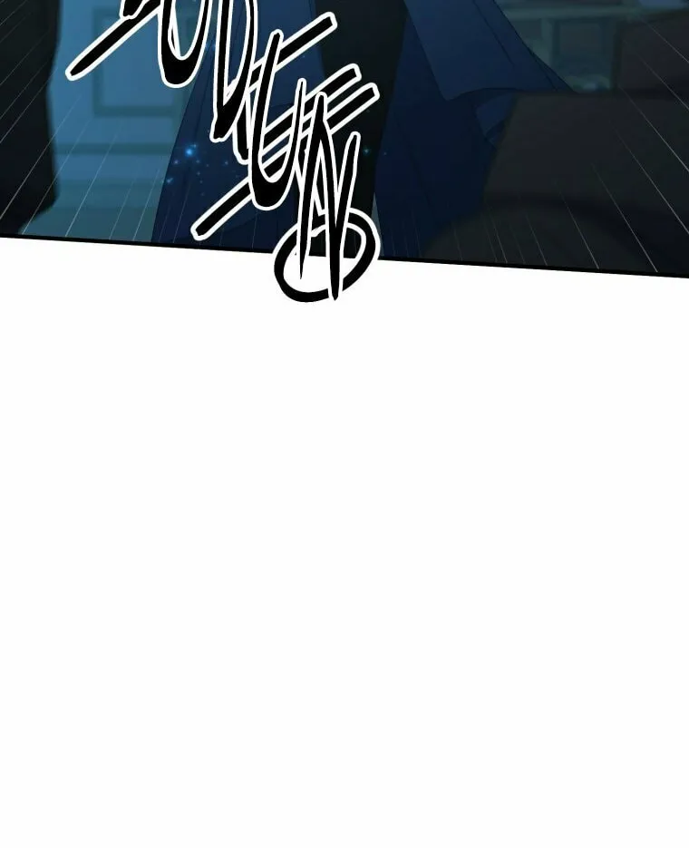 Read Elqueeness chapter 286 image 64 on Lezhin