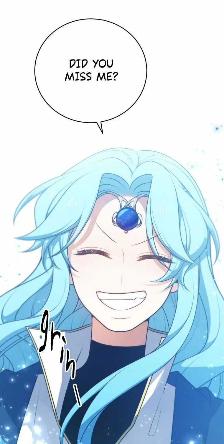 Read Elqueeness chapter 286 image 65 on Lezhin