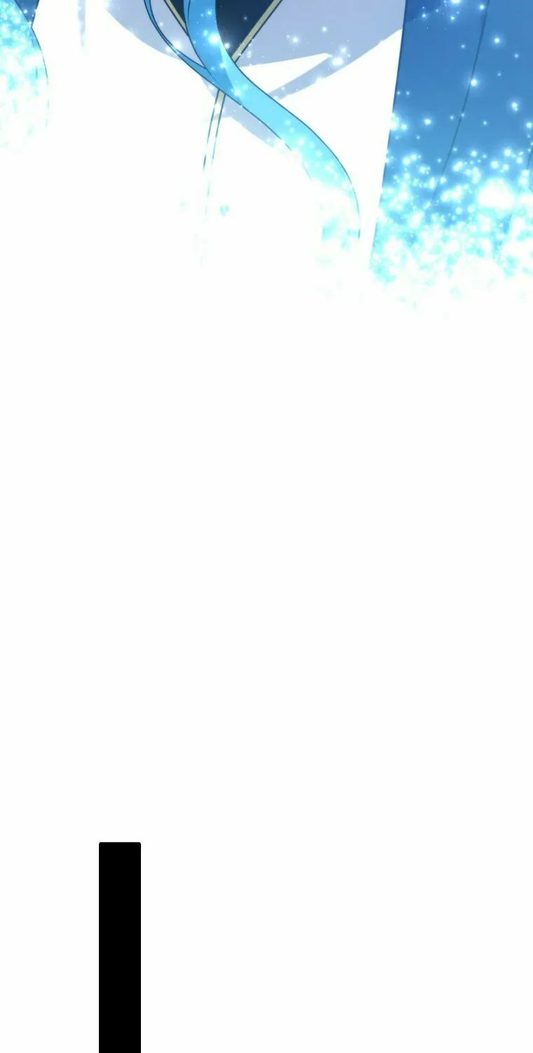 Read Elqueeness chapter 286 image 66 on Lezhin