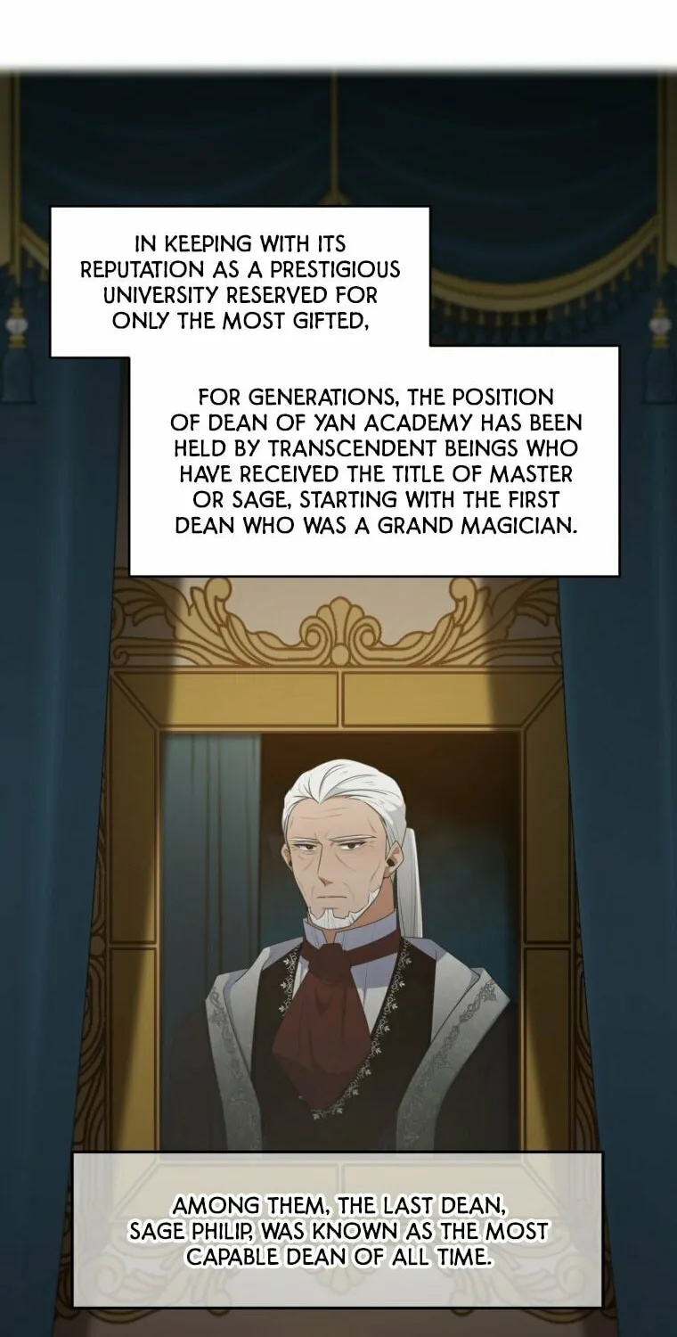 Read Elqueeness chapter 286 image 68 on Lezhin