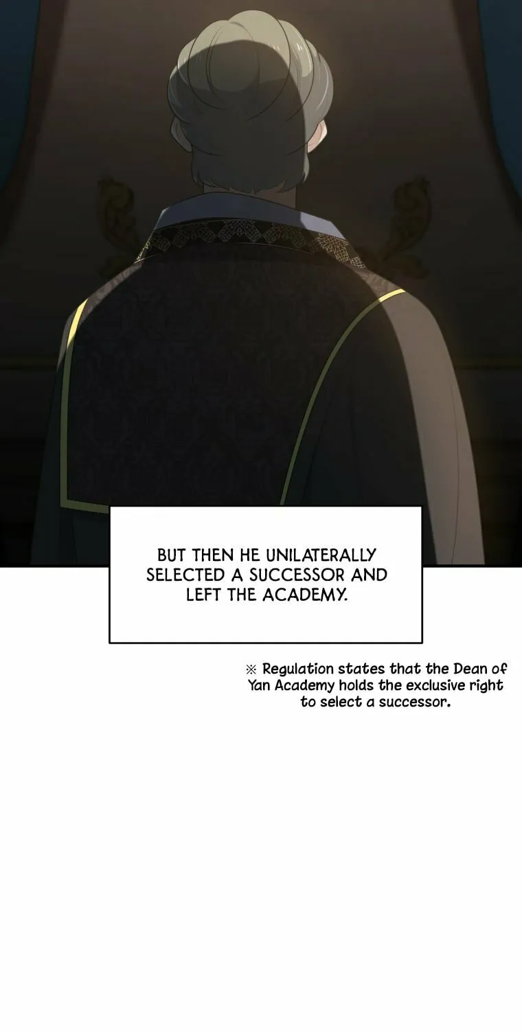 Read Elqueeness chapter 286 image 69 on Lezhin