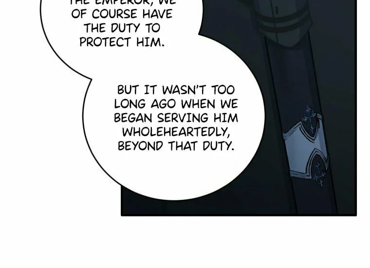 Read Elqueeness chapter 286 image 7 on Lezhin