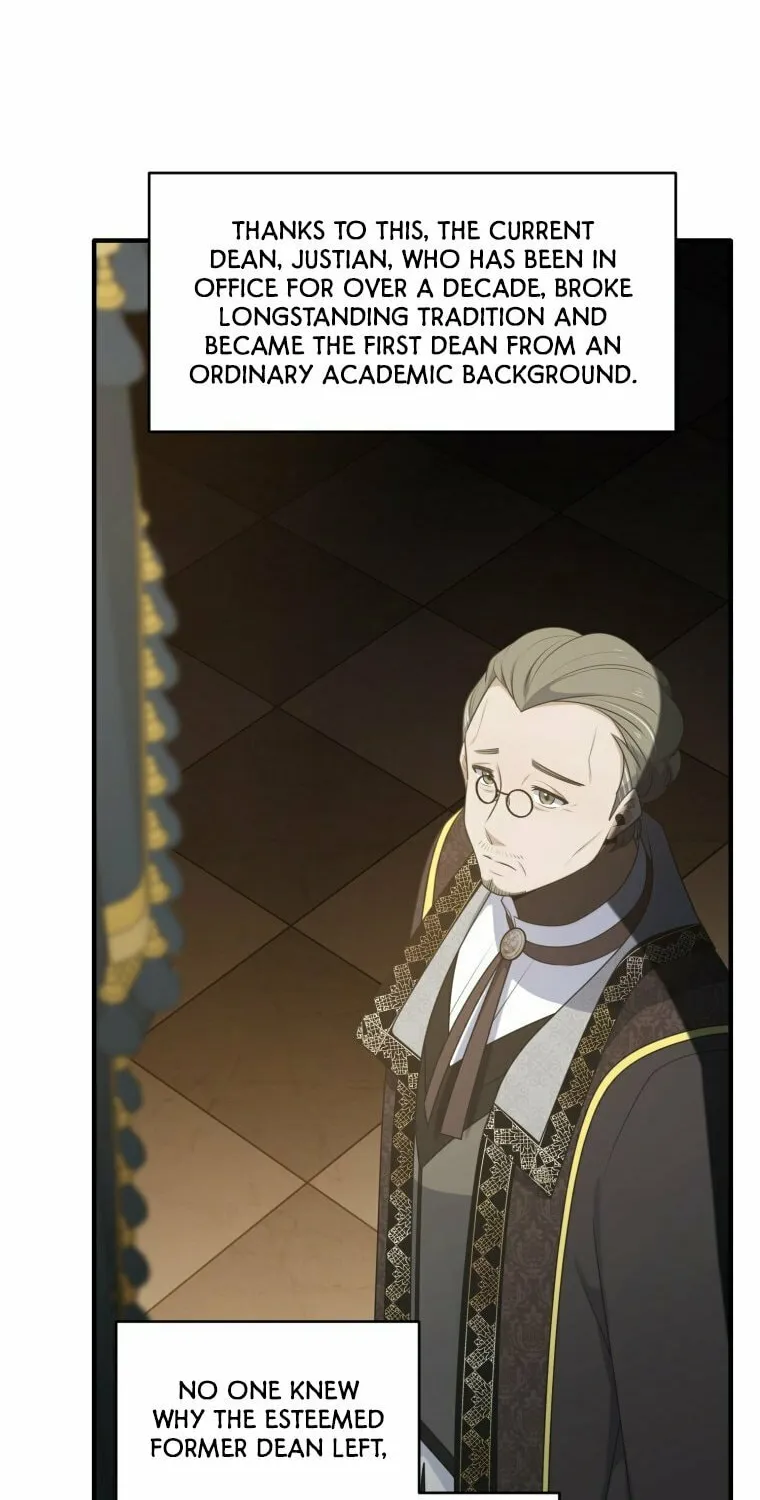 Read Elqueeness chapter 286 image 70 on Lezhin