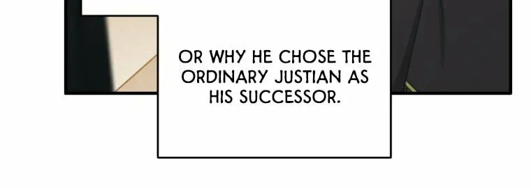 Read Elqueeness chapter 286 image 71 on Lezhin
