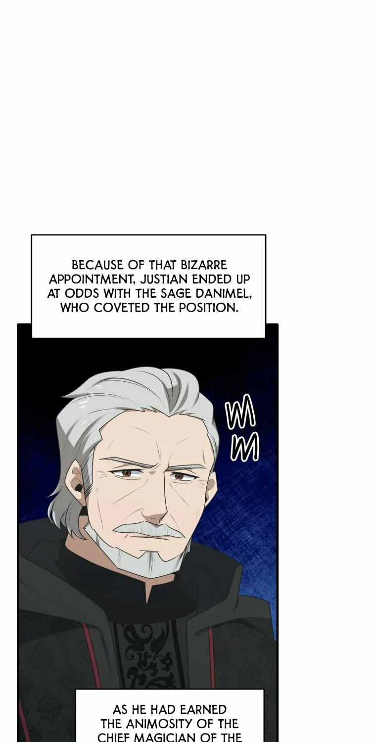 Read Elqueeness chapter 286 image 72 on Lezhin