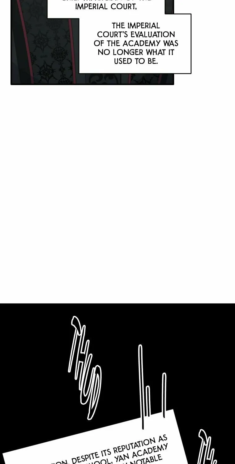 Read Elqueeness chapter 286 image 73 on Lezhin