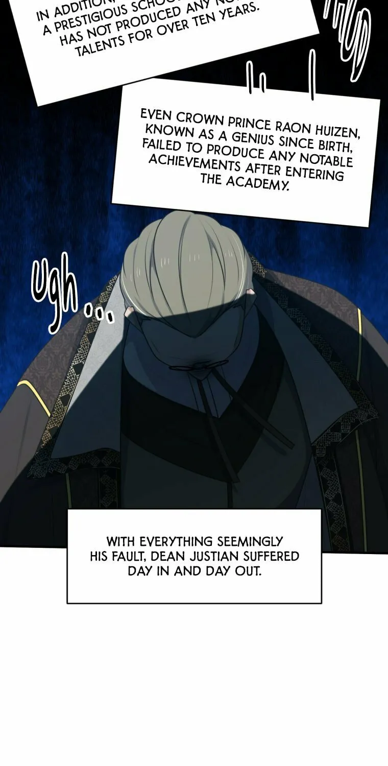 Read Elqueeness chapter 286 image 74 on Lezhin