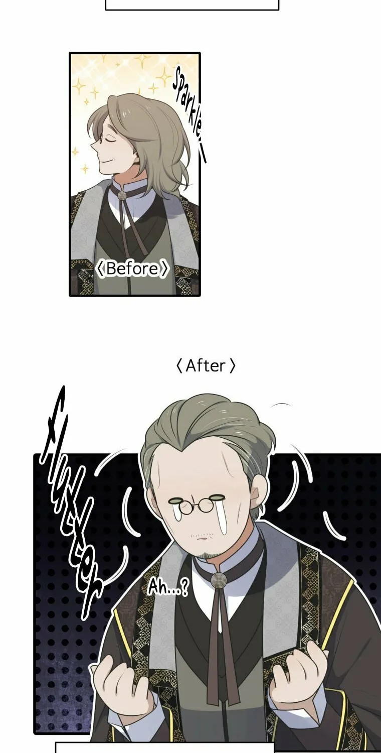 Read Elqueeness chapter 286 image 77 on Lezhin