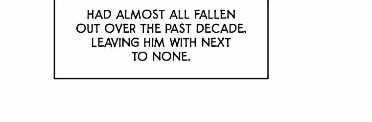Read Elqueeness chapter 286 image 78 on Lezhin