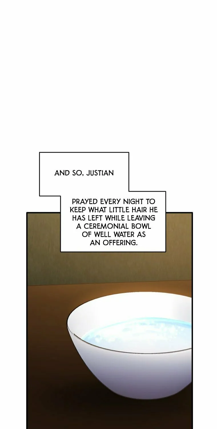 Read Elqueeness chapter 286 image 79 on Lezhin