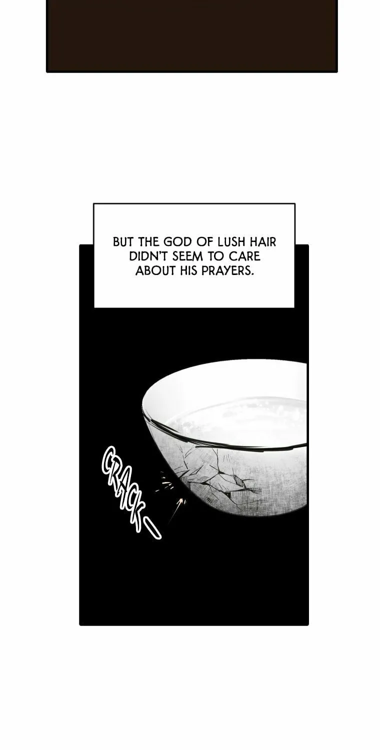 Read Elqueeness chapter 286 image 80 on Lezhin