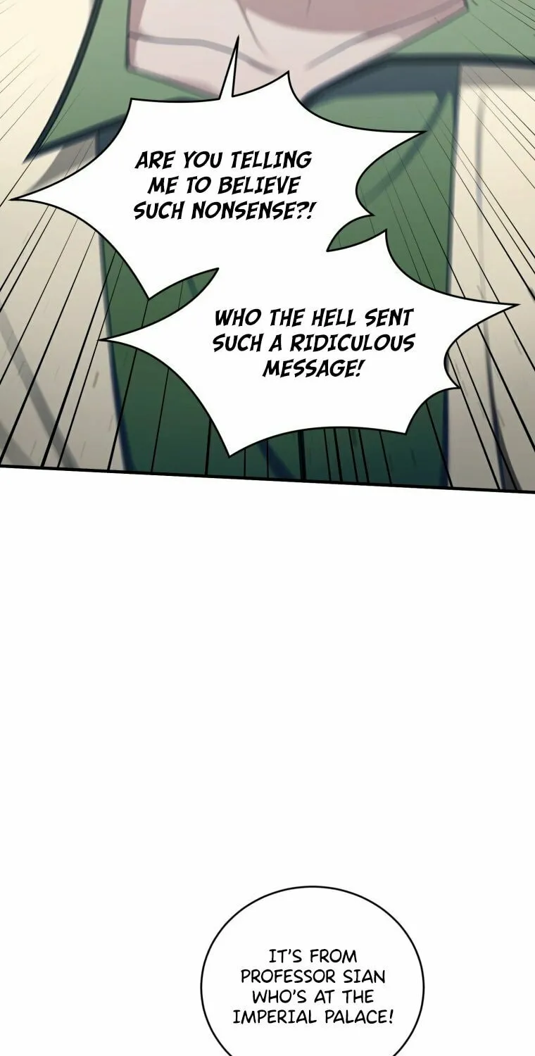 Read Elqueeness chapter 286 image 82 on Lezhin