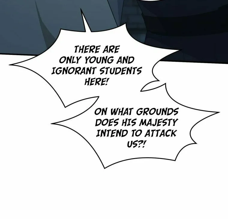 Read Elqueeness chapter 286 image 84 on Lezhin