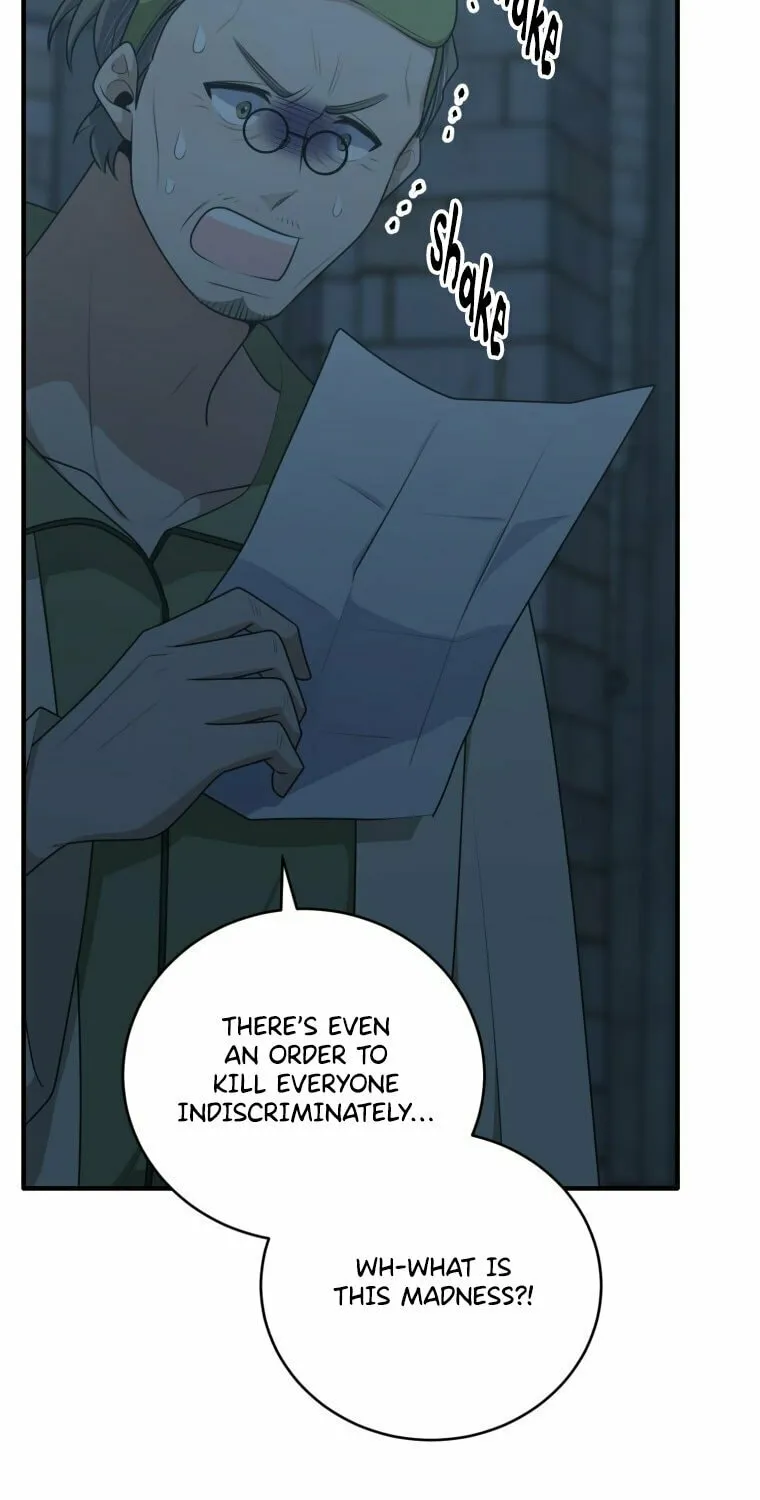 Read Elqueeness chapter 286 image 87 on Lezhin