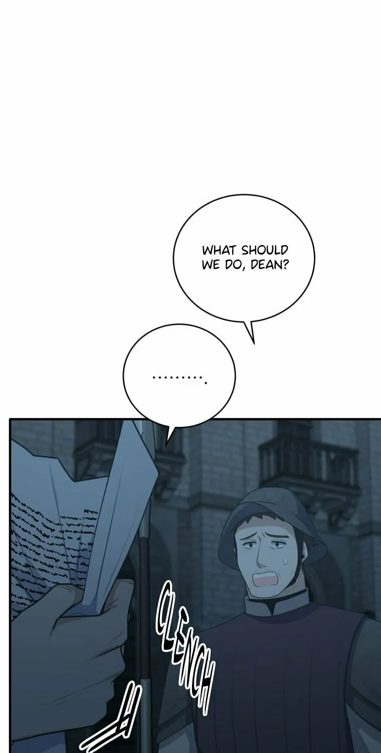 Read Elqueeness chapter 286 image 88 on Lezhin