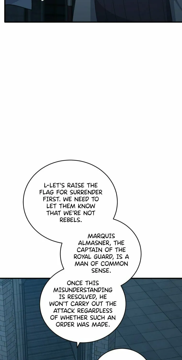 Read Elqueeness chapter 286 image 89 on Lezhin