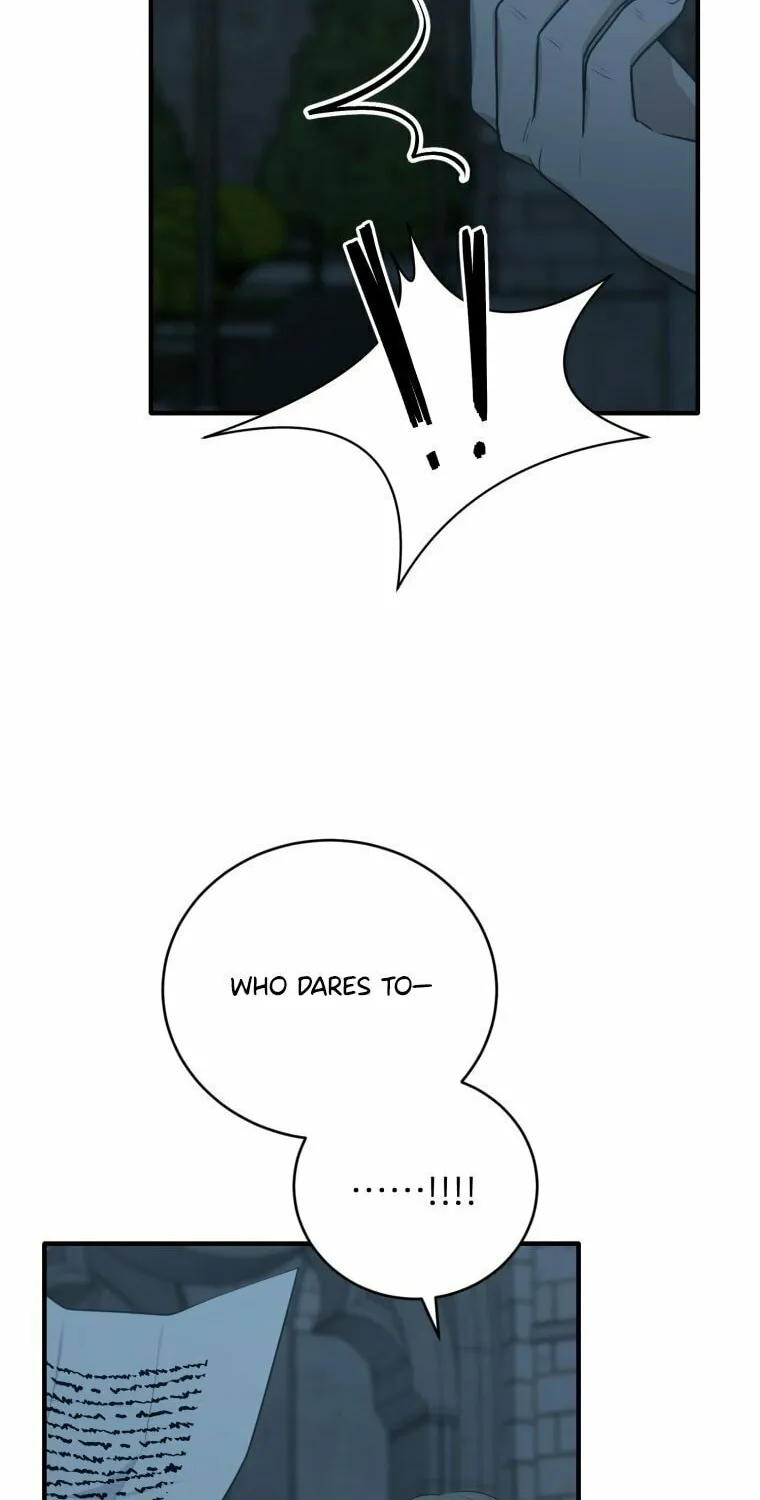 Read Elqueeness chapter 286 image 92 on Lezhin