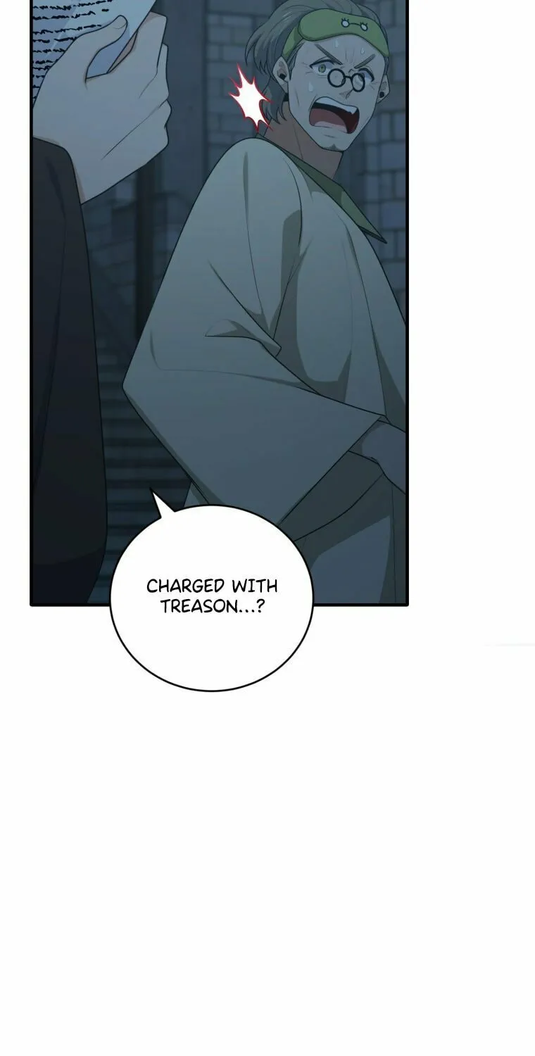 Read Elqueeness chapter 286 image 93 on Lezhin