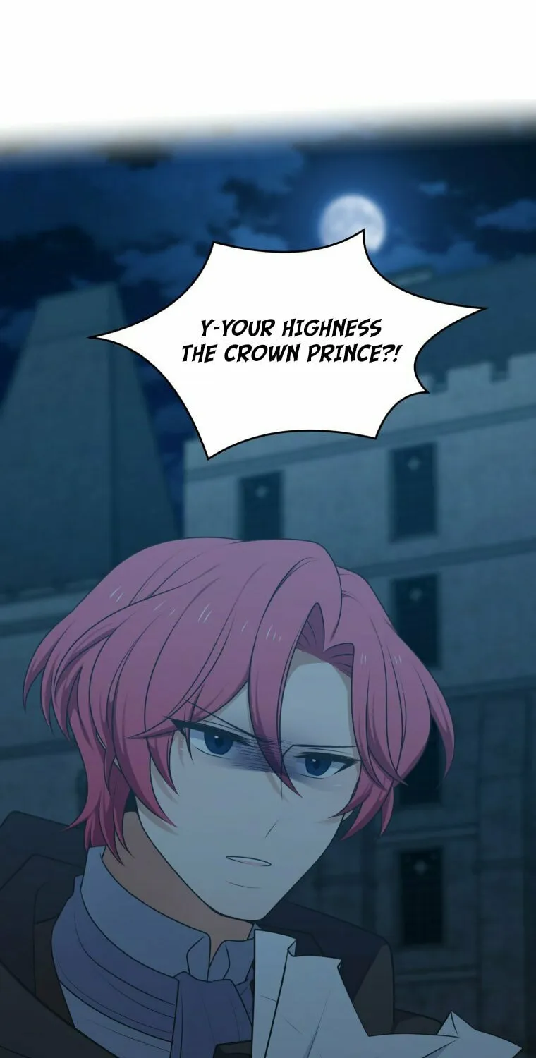 Read Elqueeness chapter 286 image 94 on Lezhin