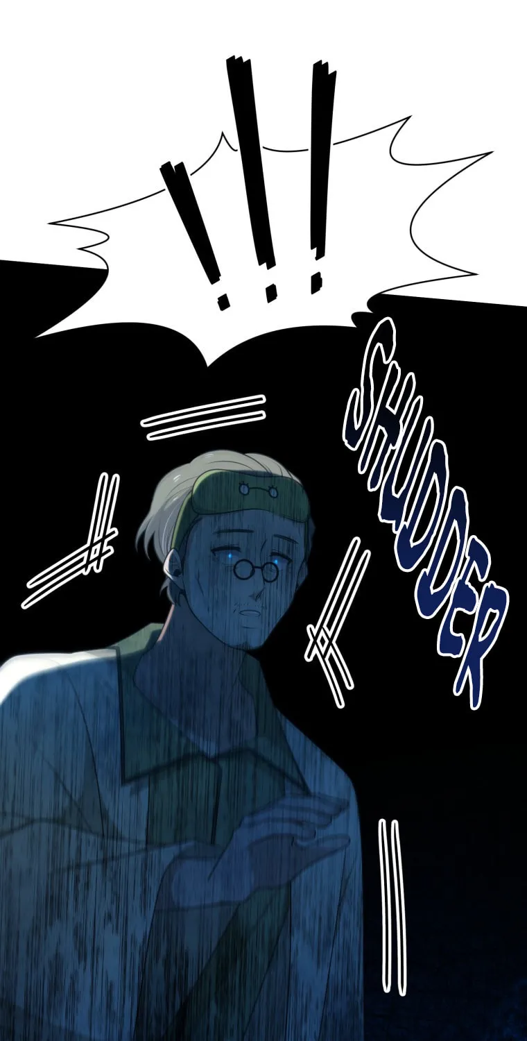 Read Elqueeness chapter 287 image 10 on Lezhin