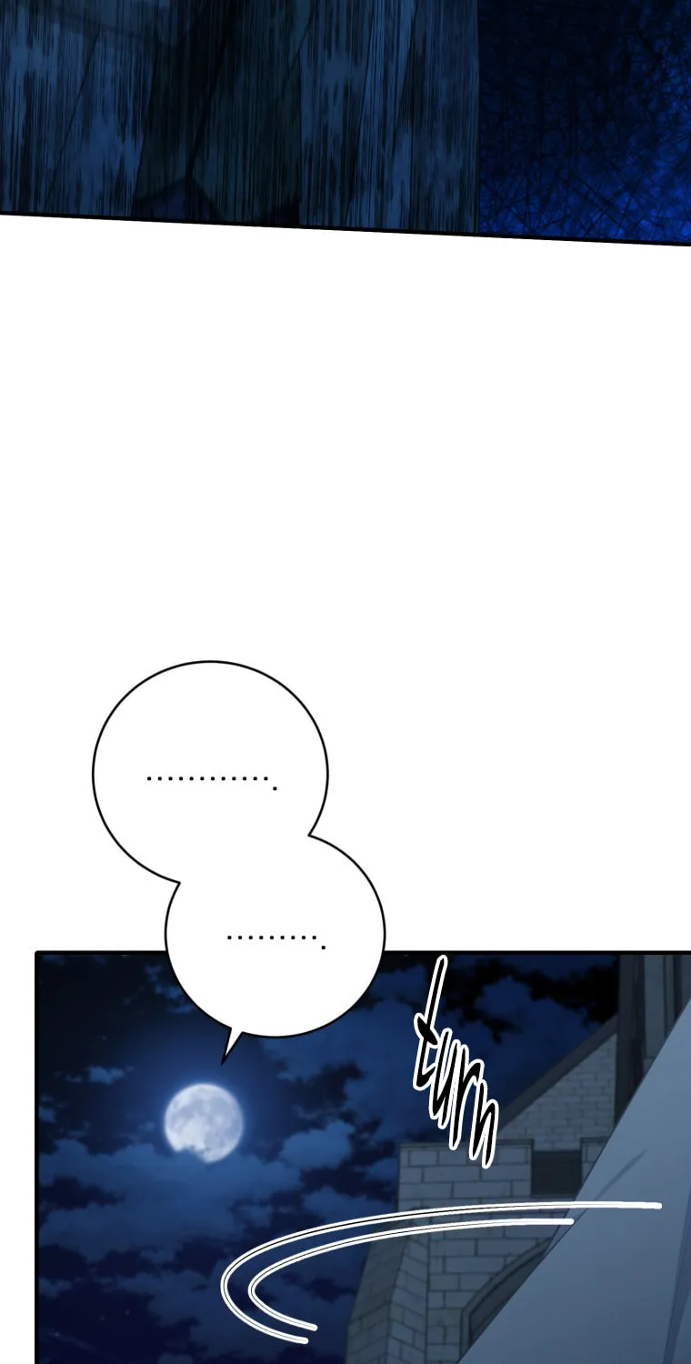 Read Elqueeness chapter 287 image 11 on Lezhin