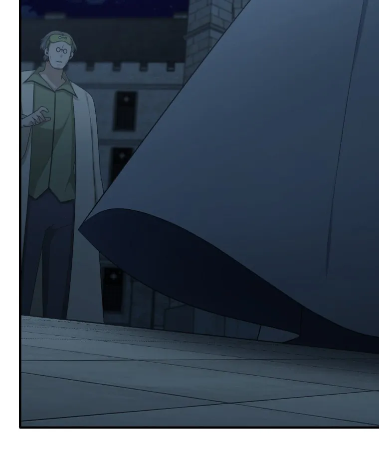Read Elqueeness chapter 287 image 12 on Lezhin