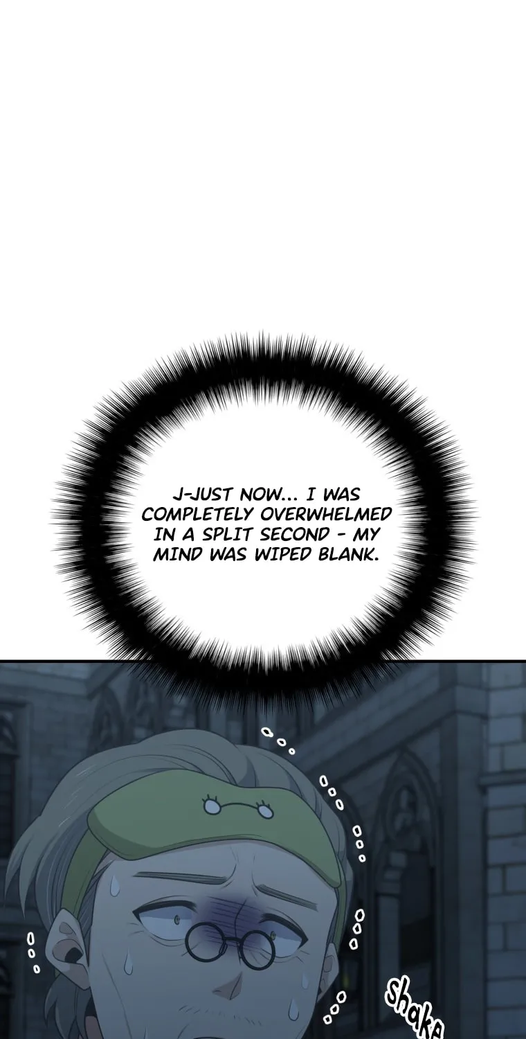 Read Elqueeness chapter 287 image 13 on Lezhin