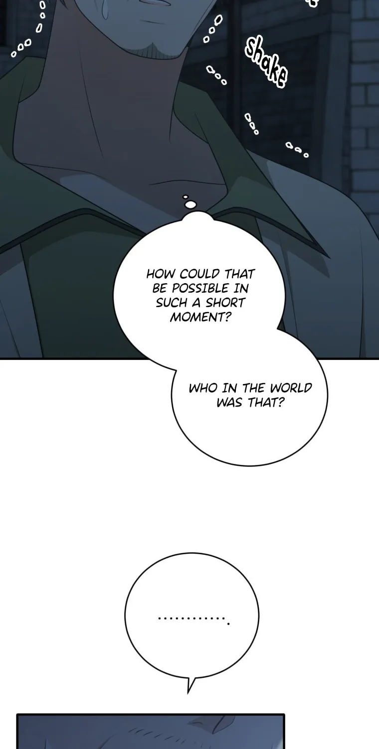 Read Elqueeness chapter 287 image 14 on Lezhin