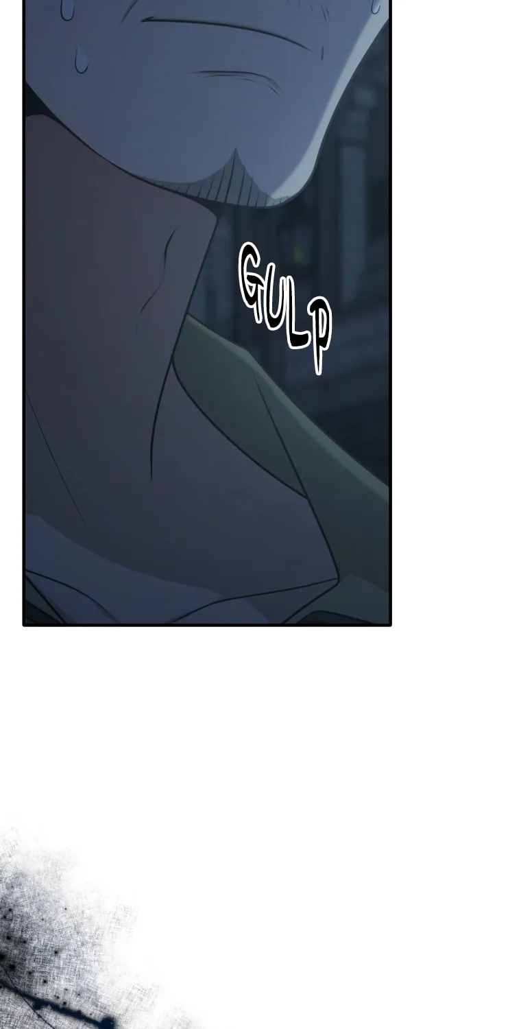 Read Elqueeness chapter 287 image 15 on Lezhin
